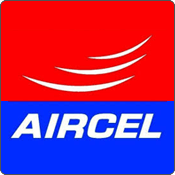 Aircel