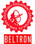 Bihar State Electronics Development Corporation Ltd.
