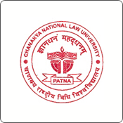 Chanakya National Law University