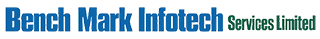Bench Mark Infotech Services Limited