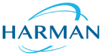 Harman