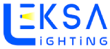 Leksa Lighting