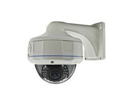 CCTV Camera