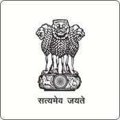 Govt. College of Engineering and Leather Technology
