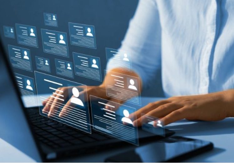 Bench Mark infrastructure deployment